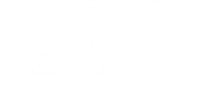 Architectural Wood Planks